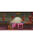 Nidhogg 2 Xbox One &amp Xbox Series XS активация