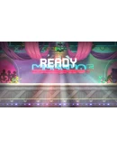 Nidhogg 2 Xbox One &amp Xbox Series XS активация