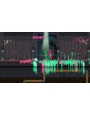 Nidhogg 2 Xbox One &amp Xbox Series XS активация