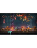 Nidhogg 2 Xbox One &amp Xbox Series XS активация