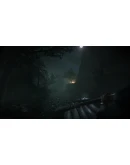 Outlast 2 Xbox One &amp Xbox Series XS активация