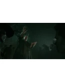 Outlast 2 Xbox One &amp Xbox Series XS активация