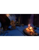 Outer Wilds Xbox One &amp Xbox Series XS активация