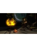 Outer Wilds Xbox One &amp Xbox Series XS активация