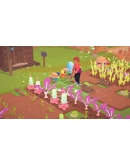Ooblets Xbox One &amp Xbox Series XS активация