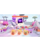 Ooblets Xbox One &amp Xbox Series XS активация