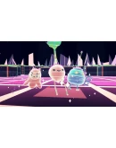 Ooblets Xbox One &amp Xbox Series XS активация