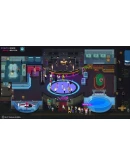 Party Hard Xbox One &amp Xbox Series XS активация