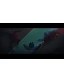 Party Hard Xbox One &amp Xbox Series XS активация