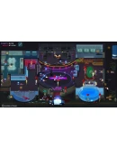 Party Hard Xbox One &amp Xbox Series XS активация