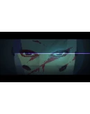 Party Hard Xbox One &amp Xbox Series XS активация