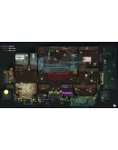 Party Hard Xbox One &amp Xbox Series XS активация