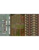 Prison Architect: DLC Bundle Xbox OneXS активация Prison Architect: DLC Bundle Xbox OneXS активация