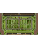 Prison Architect: DLC Bundle Xbox OneXS активация Prison Architect: DLC Bundle Xbox OneXS активация