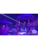 PHOGS! Xbox One & Xbox Series XS активация PHOGS! Xbox One & Xbox Series XS активация