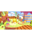 PHOGS! Xbox One & Xbox Series XS активация PHOGS! Xbox One & Xbox Series XS активация