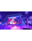 PHOGS! Xbox One & Xbox Series XS активация PHOGS! Xbox One & Xbox Series XS активация