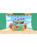 PHOGS! Xbox One & Xbox Series XS активация PHOGS! Xbox One & Xbox Series XS активация