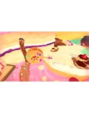 PHOGS! Xbox One & Xbox Series XS активация PHOGS! Xbox One & Xbox Series XS активация