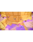 PHOGS! Xbox One & Xbox Series XS активация PHOGS! Xbox One & Xbox Series XS активация