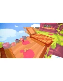 PHOGS! Xbox One & Xbox Series XS активация PHOGS! Xbox One & Xbox Series XS активация