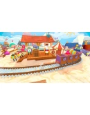 PHOGS! Xbox One & Xbox Series XS активация PHOGS! Xbox One & Xbox Series XS активация