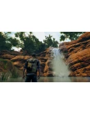 Open Country Xbox One &amp Xbox Series XS активация