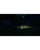 Open Country Xbox One &amp Xbox Series XS активация