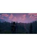 Open Country Xbox One &amp Xbox Series XS активация