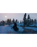 Open Country Xbox One &amp Xbox Series XS активация