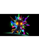 Psychonauts 2 Xbox One & Xbox Series XS активация Psychonauts 2 Xbox One & Xbox Series XS активация