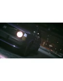 Need for Speed Xbox One &amp Xbox Series XS активация