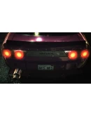 Need for Speed Xbox One &amp Xbox Series XS активация