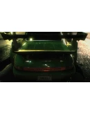 Need for Speed Xbox One &amp Xbox Series XS активация