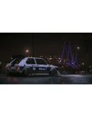 Need for Speed Xbox One &amp Xbox Series XS активация