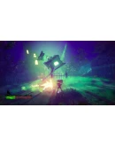 Pumpkin Jack Xbox One & Xbox Series XS активация Pumpkin Jack Xbox One & Xbox Series XS активация