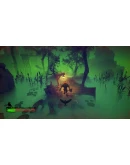 Pumpkin Jack Xbox One & Xbox Series XS активация Pumpkin Jack Xbox One & Xbox Series XS активация