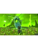 Portal Knights Xbox One &amp Xbox Series XS активация