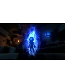 Portal Knights Xbox One &amp Xbox Series XS активация