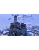 Portal Knights Xbox One &amp Xbox Series XS активация