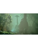 Planet Alpha Xbox One &amp Xbox Series XS активация