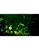 Planet Alpha Xbox One &amp Xbox Series XS активация