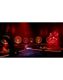 Planet Alpha Xbox One &amp Xbox Series XS активация