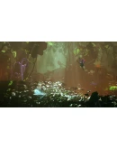 Planet Alpha Xbox One &amp Xbox Series XS активация