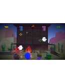 Party Panic Xbox One &amp Xbox Series XS активация