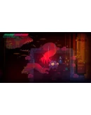 Phantom Trigger Xbox One & Xbox Series XS активация Phantom Trigger Xbox One & Xbox Series XS активация