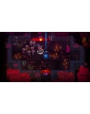 Phantom Trigger Xbox One & Xbox Series XS активация Phantom Trigger Xbox One & Xbox Series XS активация