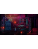 Phantom Trigger Xbox One & Xbox Series XS активация Phantom Trigger Xbox One & Xbox Series XS активация