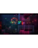 Phantom Trigger Xbox One & Xbox Series XS активация Phantom Trigger Xbox One & Xbox Series XS активация