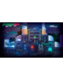 Phantom Trigger Xbox One & Xbox Series XS активация Phantom Trigger Xbox One & Xbox Series XS активация